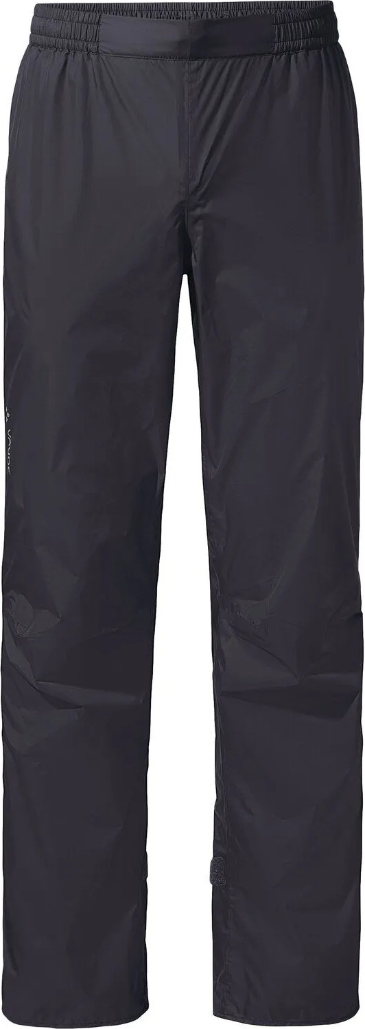 Women's Drop II Rain Pants