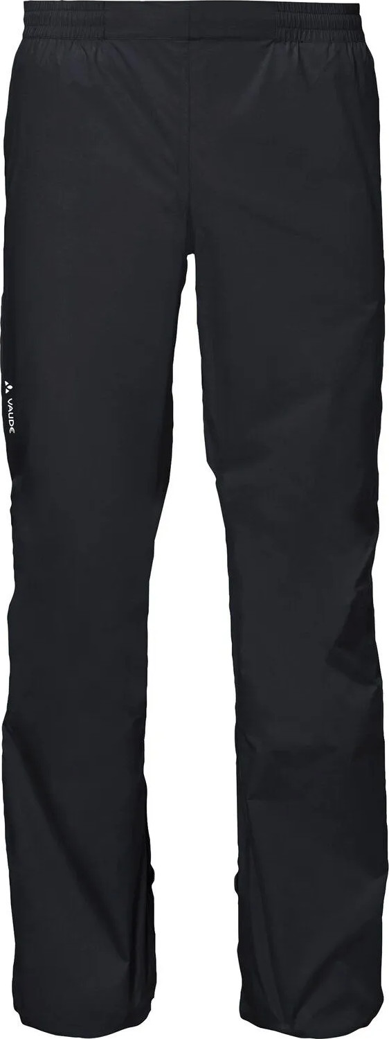 Men's Drop II Rain Pants