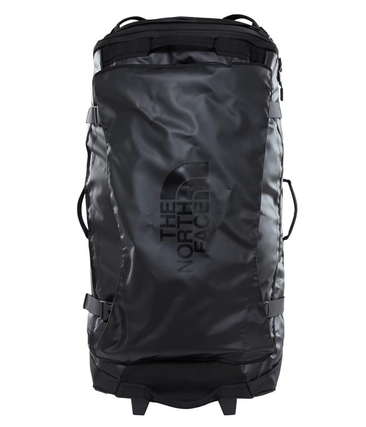 The North Face Rolling Thunder-36 Tnf Black The North Face