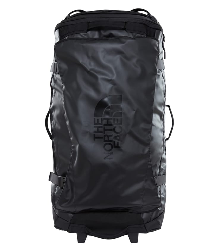 The North Face Rolling Thunder-36 Tnf Black The North Face The North Face Rolling Thunder-36 Tnf Black The North Face