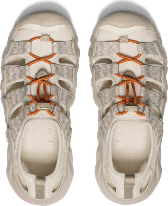 Keen Women's Hyperport H2 Birch-Plaza Taupe Keen Keen Women's Hyperport H2 Birch-Plaza Taupe Keen