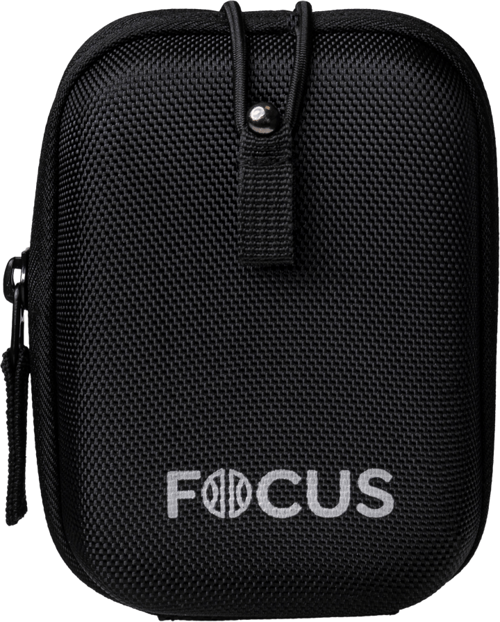 Focus Optics Focus Track RF 500m Orange Focus Optics Focus Optics Focus Track RF 500m Orange Focus Optics
