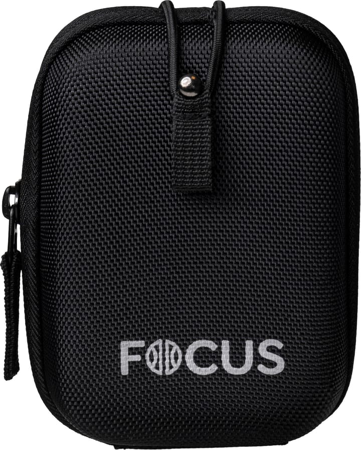 Focus Optics Track RF PRO Black Focus Optics