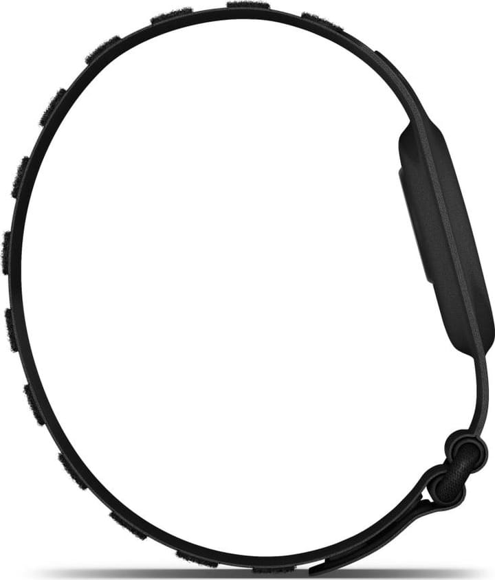 Garmin Index Sleep Monitor Garmin