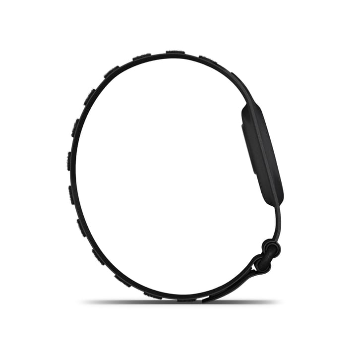 Garmin Index Sleep Monitor Garmin Garmin Index Sleep Monitor Garmin