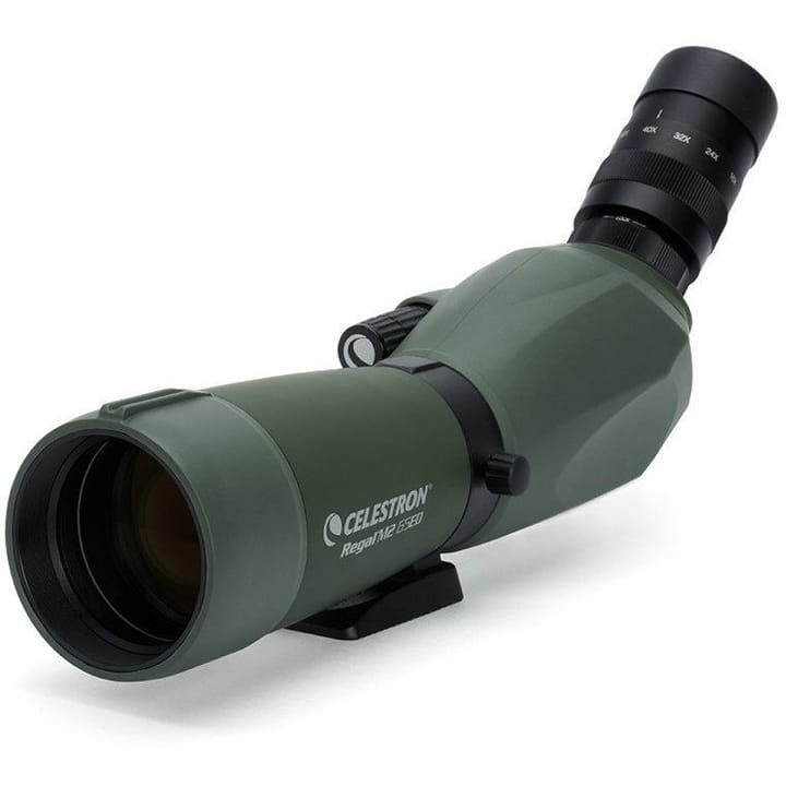 Celestron Regal M2 16-48x65mm Celestron