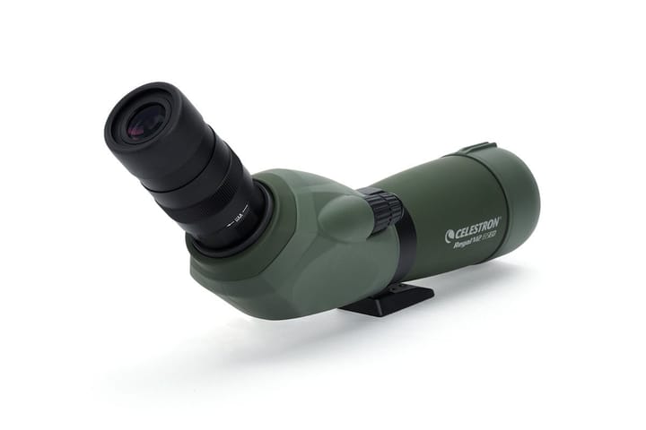 Celestron CELESTRON REGAL M2 16-48X65MM Celestron Celestron CELESTRON REGAL M2 16-48X65MM Celestron