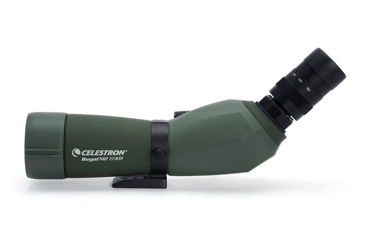 Celestron CELESTRON REGAL M2 16-48X65MM Celestron Celestron CELESTRON REGAL M2 16-48X65MM Celestron