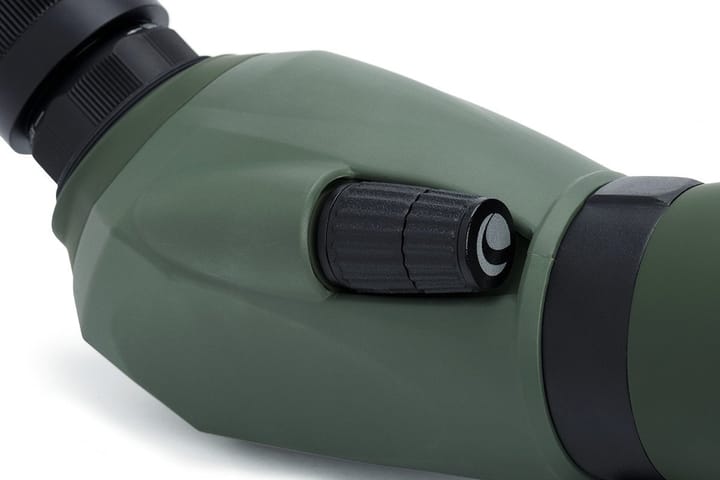 Celestron CELESTRON REGAL M2 16-48X65MM Celestron Celestron CELESTRON REGAL M2 16-48X65MM Celestron