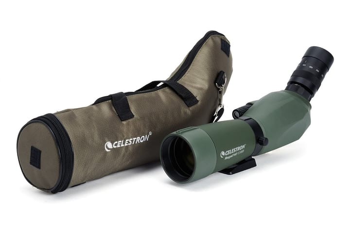 Celestron CELESTRON REGAL M2 16-48X65MM  Celestron