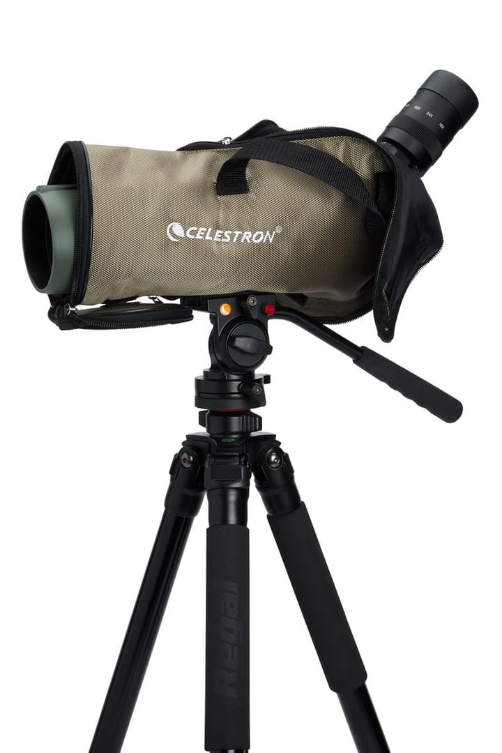 Celestron CELESTRON REGAL M2 16-48X65MM Celestron Celestron CELESTRON REGAL M2 16-48X65MM Celestron