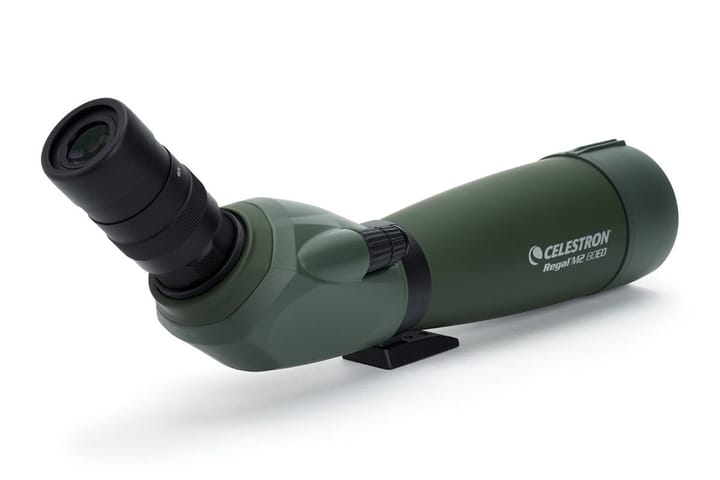 Celestron CELESTRON REGAL M2 20-60X80MM Celestron Celestron CELESTRON REGAL M2 20-60X80MM Celestron