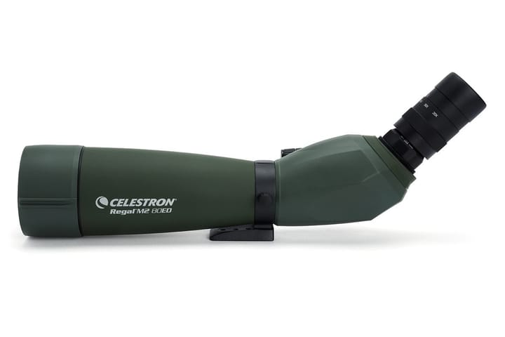 Celestron CELESTRON REGAL M2 20-60X80MM Celestron Celestron CELESTRON REGAL M2 20-60X80MM Celestron