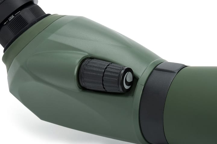 Celestron CELESTRON REGAL M2 20-60X80MM Celestron Celestron CELESTRON REGAL M2 20-60X80MM Celestron