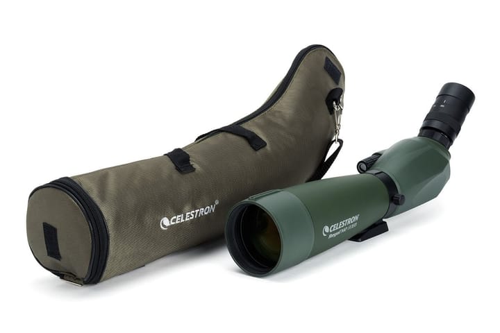 Celestron CELESTRON REGAL M2 20-60X80MM Celestron Celestron CELESTRON REGAL M2 20-60X80MM Celestron