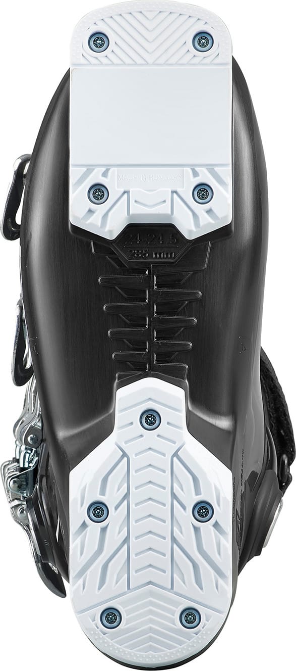 Nordica Women's The Cruise S Black/white Nordica