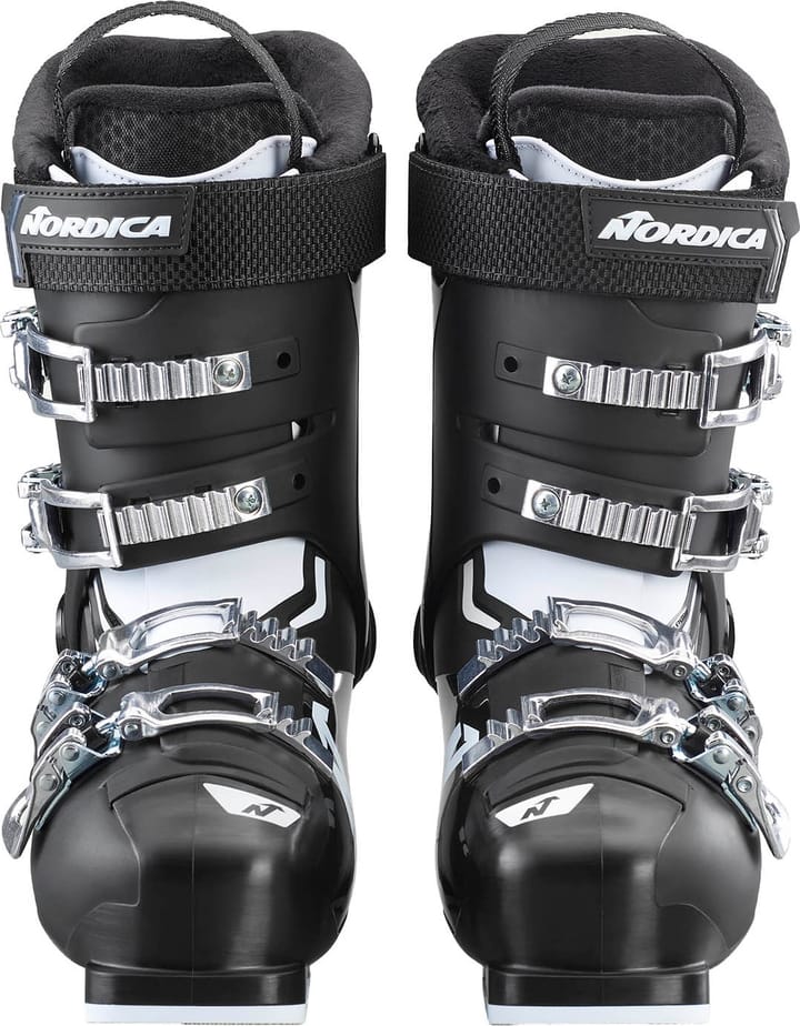 Nordica Women's The Cruise S Black/white Nordica