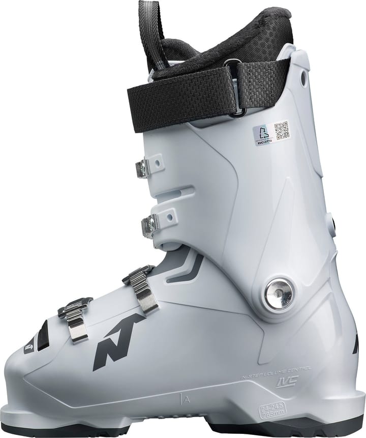 Nordica Women's The Cruise S Black/white Nordica
