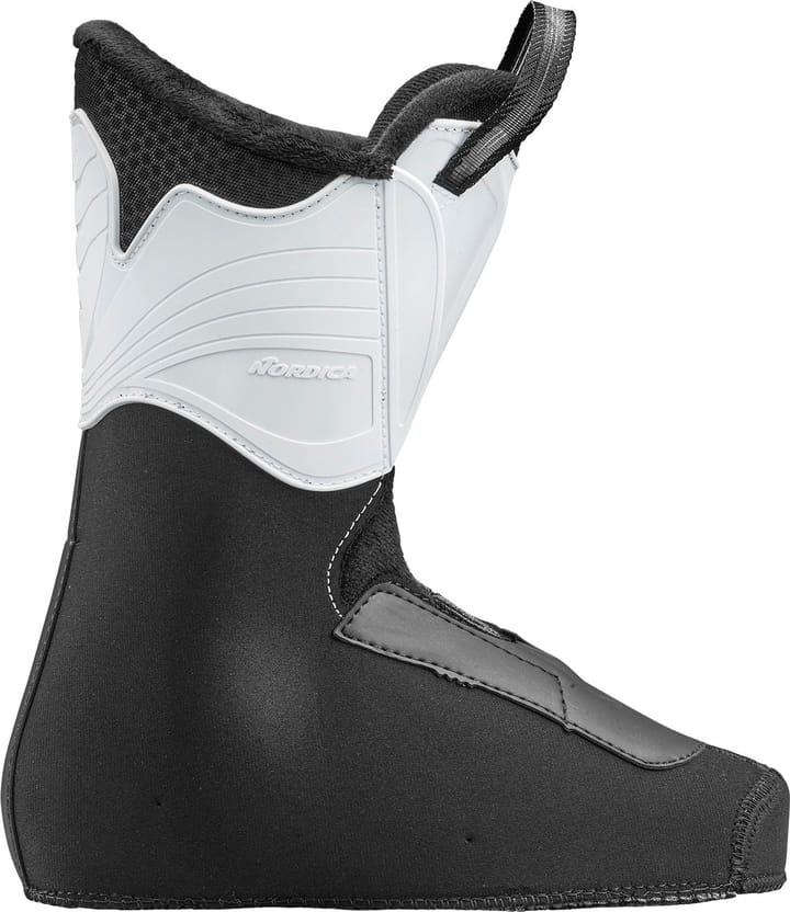 Nordica Women's The Cruise S Black/white Nordica