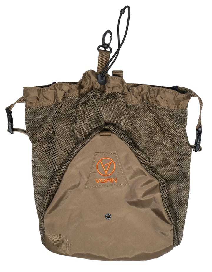 Vorn Equipment Vorn Bird Net Rypenett Til Din Vorn Jaktryggsekk Vorn Equipment Vorn Equipment Vorn Bird Net Rypenett Til Din Vorn Jaktryggsekk Vorn Equipment