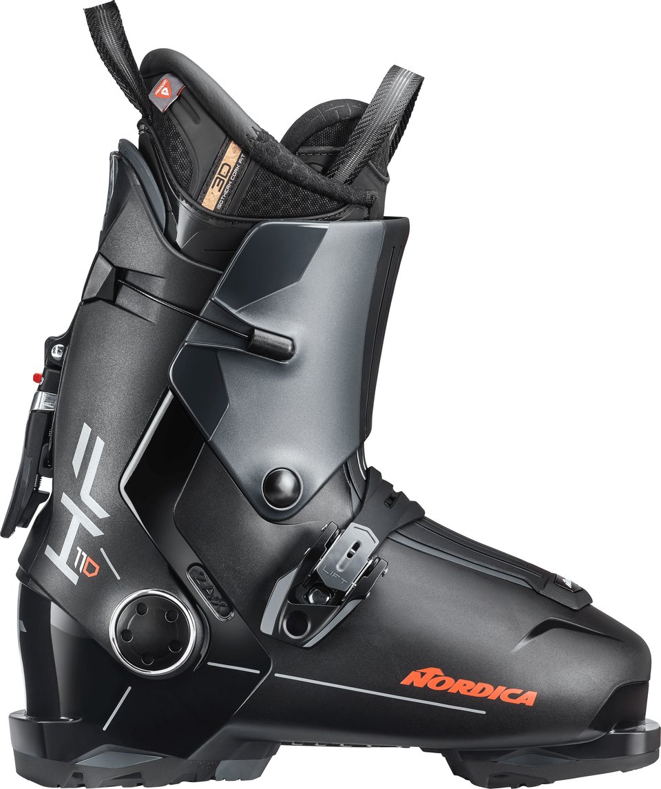 Men's HF 110 GW