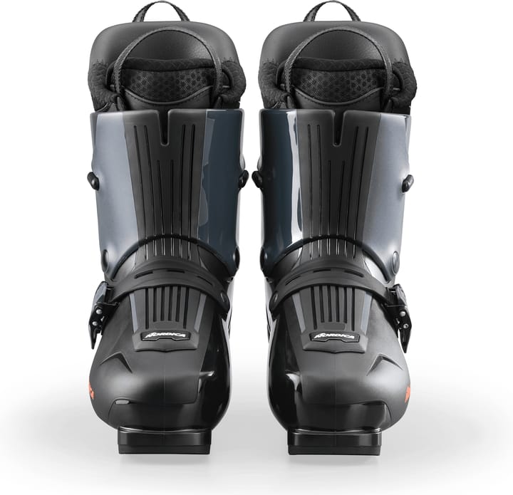 Nordica Men's HF 110 GW Sort/Grå Nordica