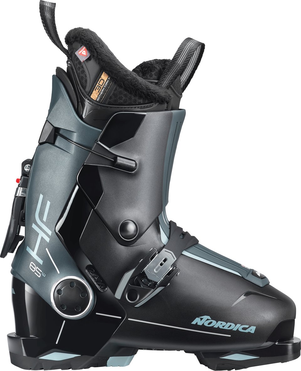 Women's Hf 85 Gw