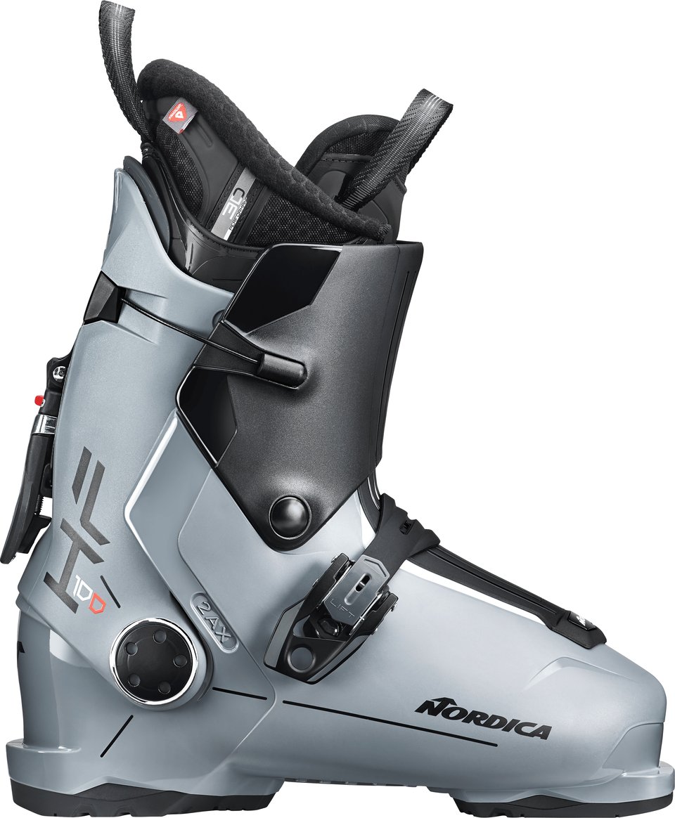 Men's Hf 100