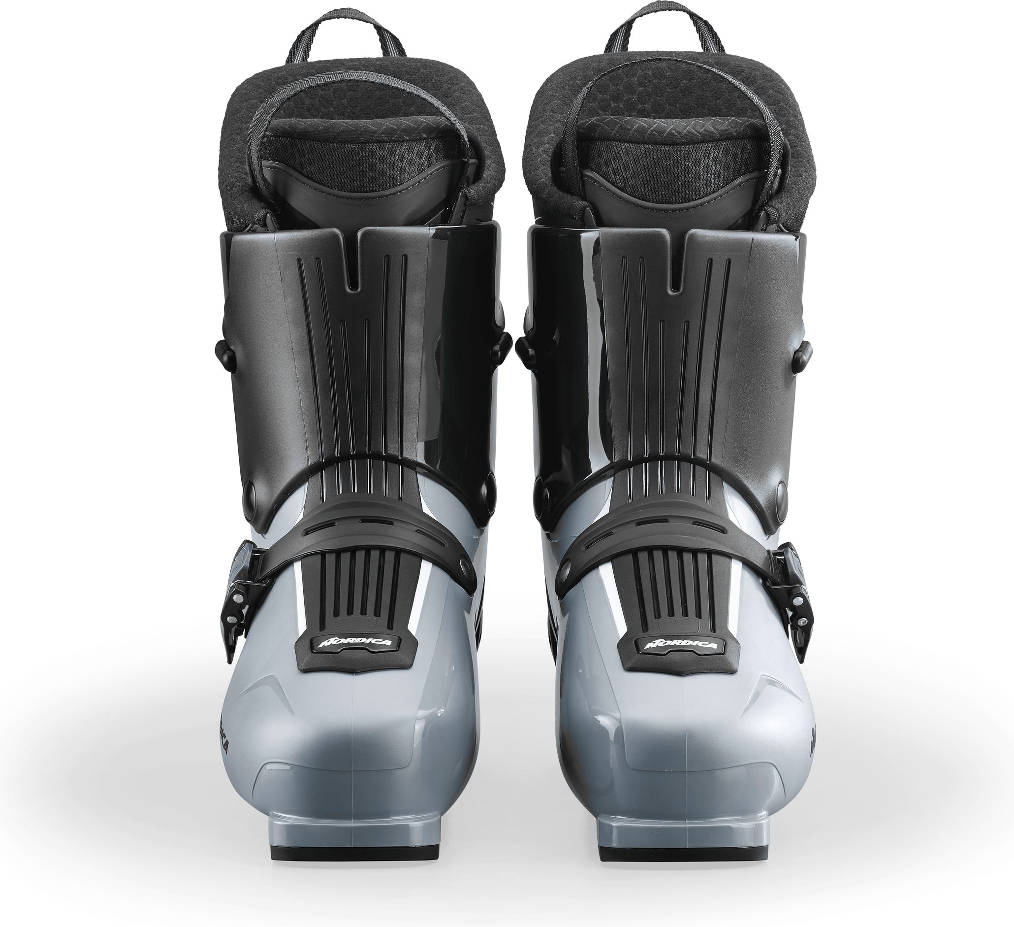 Nordica Men's Hf 100 Grå/Sort | Buy Nordica Men's Hf 100 Grå/Sort