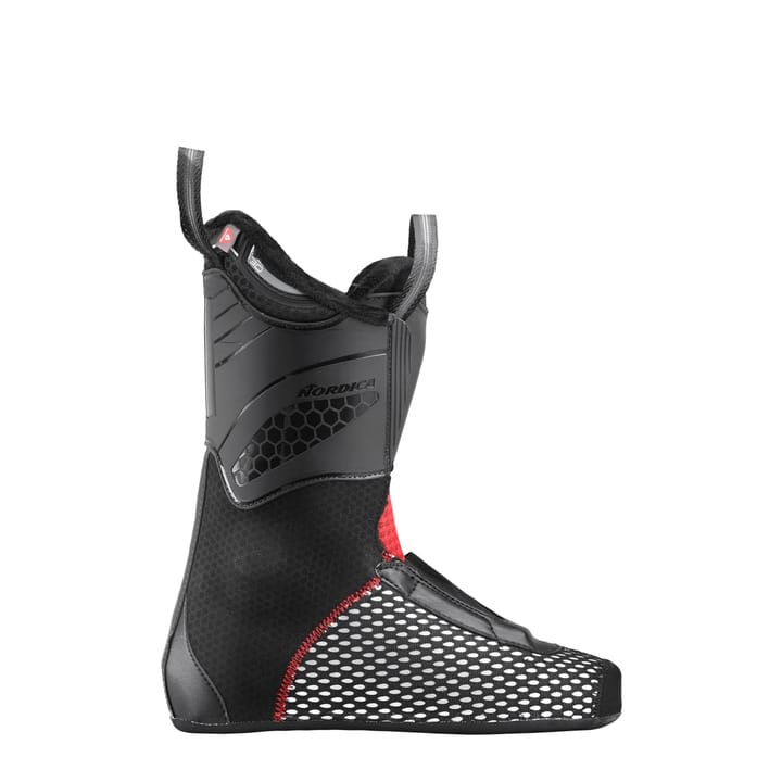 Nordica Promachine 95 W (GW) Sort/blå Nordica Nordica Promachine 95 W (GW) Sort/blå Nordica