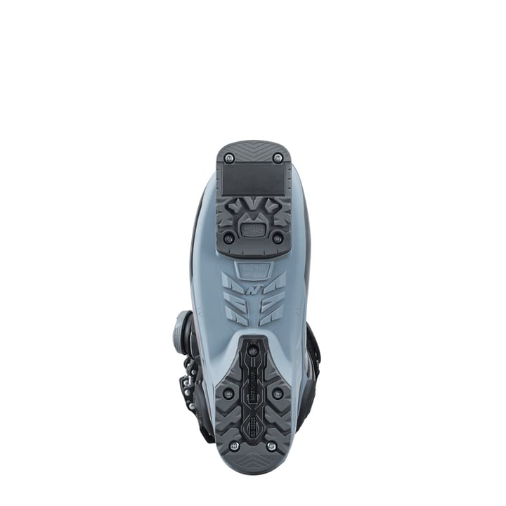 Nordica Sportmachine 3 110 Boa GW Sort/blå Nordica Nordica Sportmachine 3 110 Boa GW Sort/blå Nordica