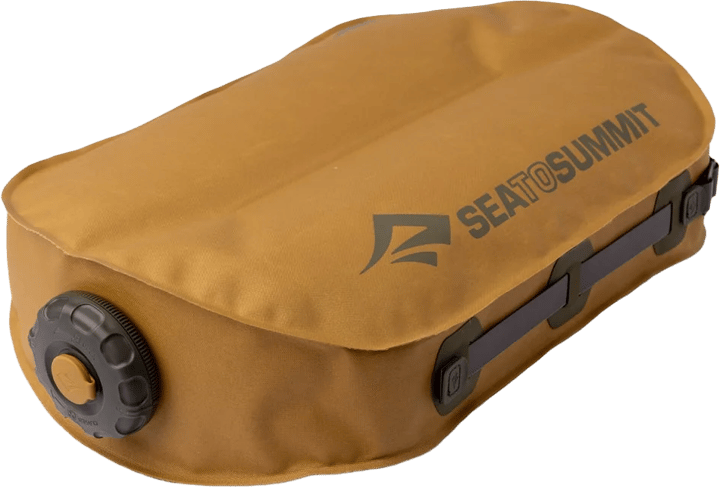 Sea To Summit Watercell X 10L Dull Gold Sea To Summit