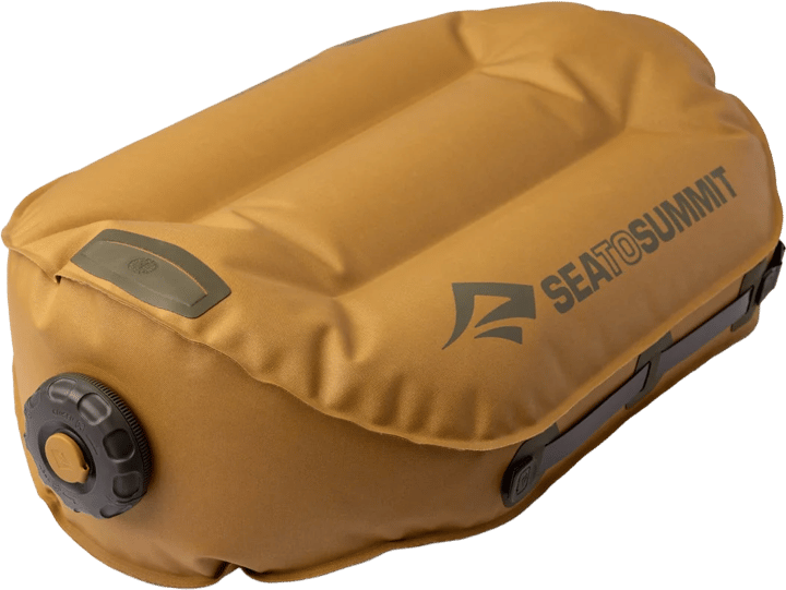Sea To Summit Watercell X 20L Dull Gold Sea To Summit