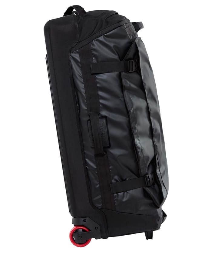 The North Face Rolling Thunder-36 Tnf Black The North Face The North Face Rolling Thunder-36 Tnf Black The North Face