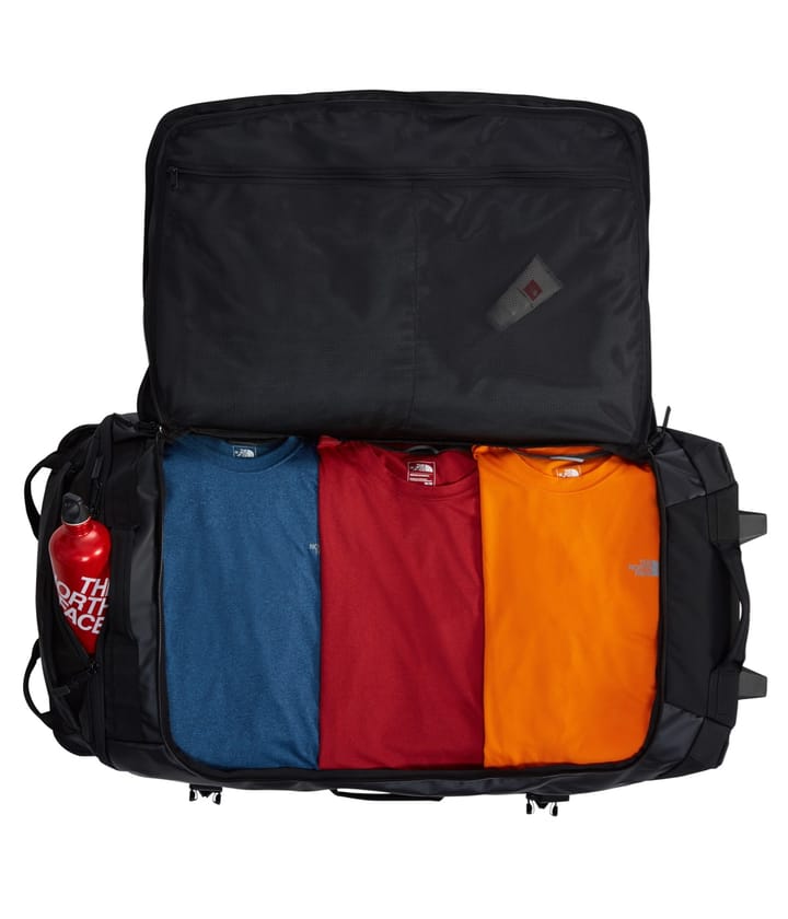 The North Face Rolling Thunder-36 Tnf Black The North Face The North Face Rolling Thunder-36 Tnf Black The North Face
