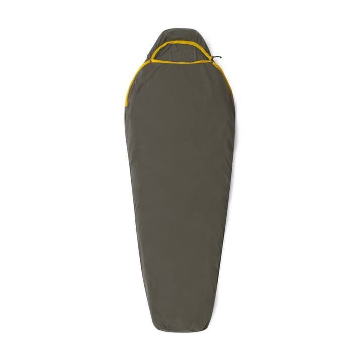 Sea To Summit Reactor Midweight Liner Beluga Rcs Sea to Summit