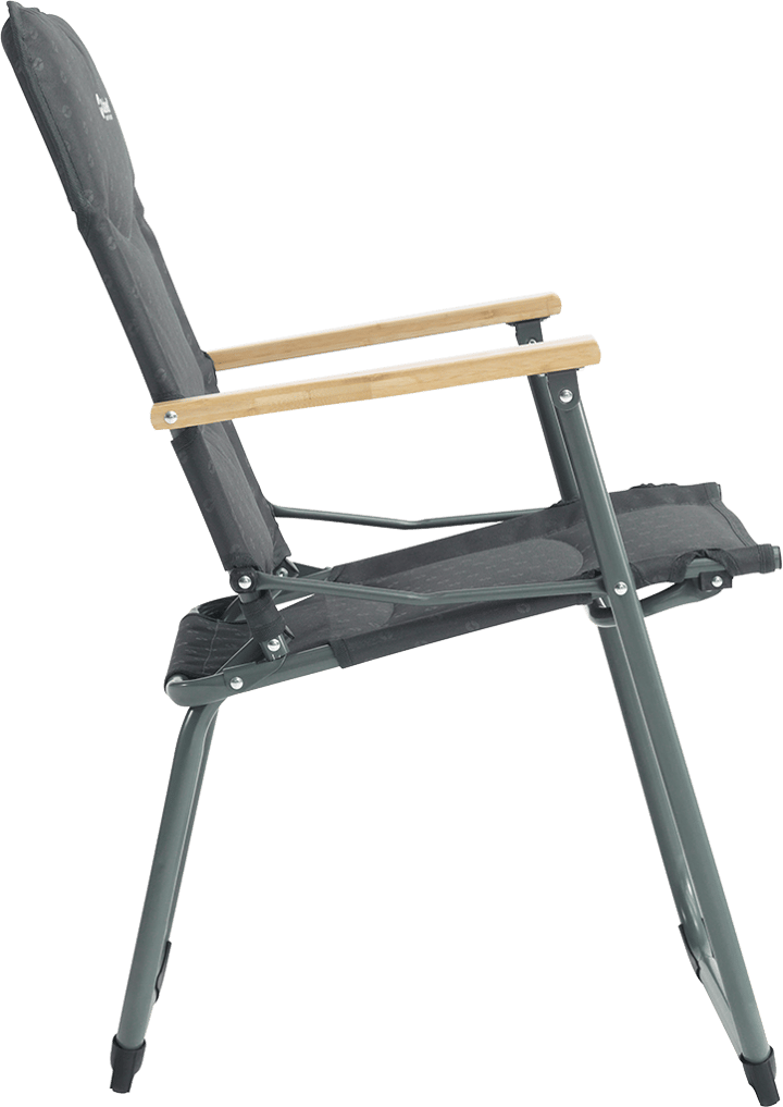 Outwell Nomadnest Misty Grey Outwell