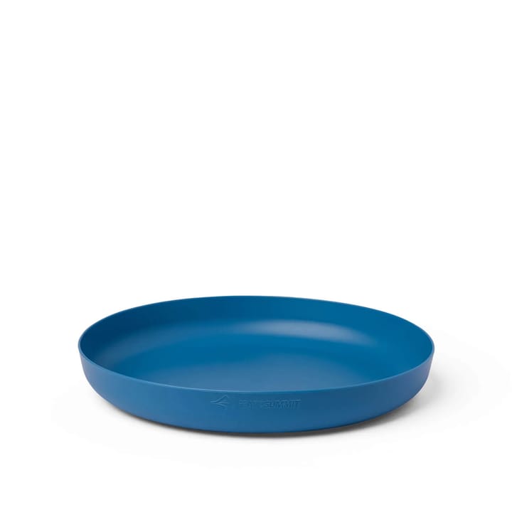 Sea To Summit Camp Plate Cendre Blue Sea to Summit
