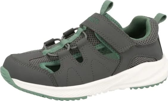Halti Juniors' Rela Sandals V26 Halti