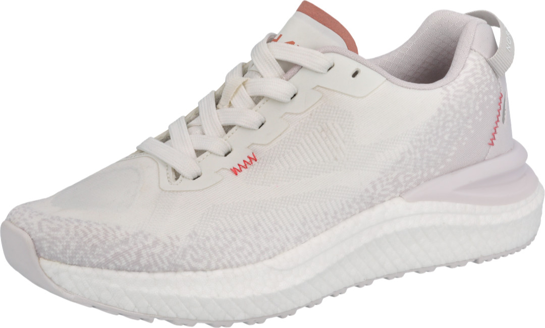 Halti Women's Gale 2 BoomaxXx Sneaker