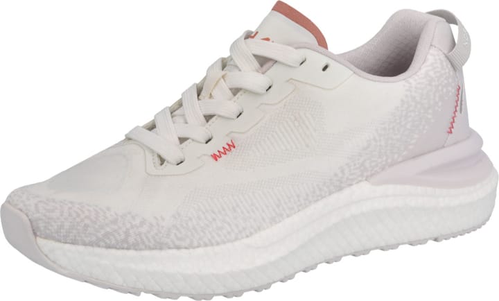 Halti Women's Gale 2 BoomaxXx Sneaker White Halti