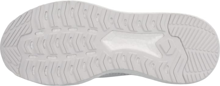 Halti Women's Gale 2 BoomaxXx Sneaker White Halti