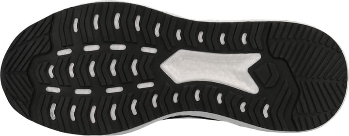 Halti Women's Gale 2 BoomaxXx Sneaker Black Halti