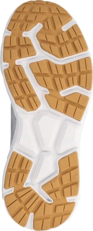 Halti Women's Tempo 3 Sneaker White Halti