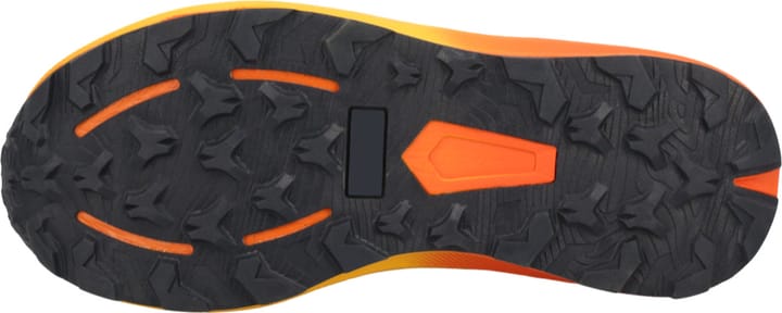 Halti Men's Rapid Mid DrymaxX Outdoor Shoes Dark Sapphire Blue Halti