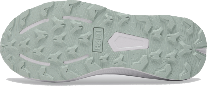 Halti Men's Rapid Mid DrymaxX Outdoor Shoes Chimera Grey Halti