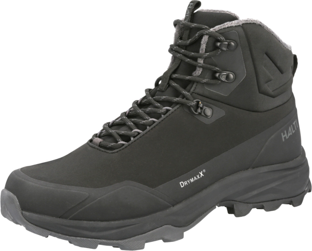 Halti Women's Kenai Mid 2 Dx Spike Shoe