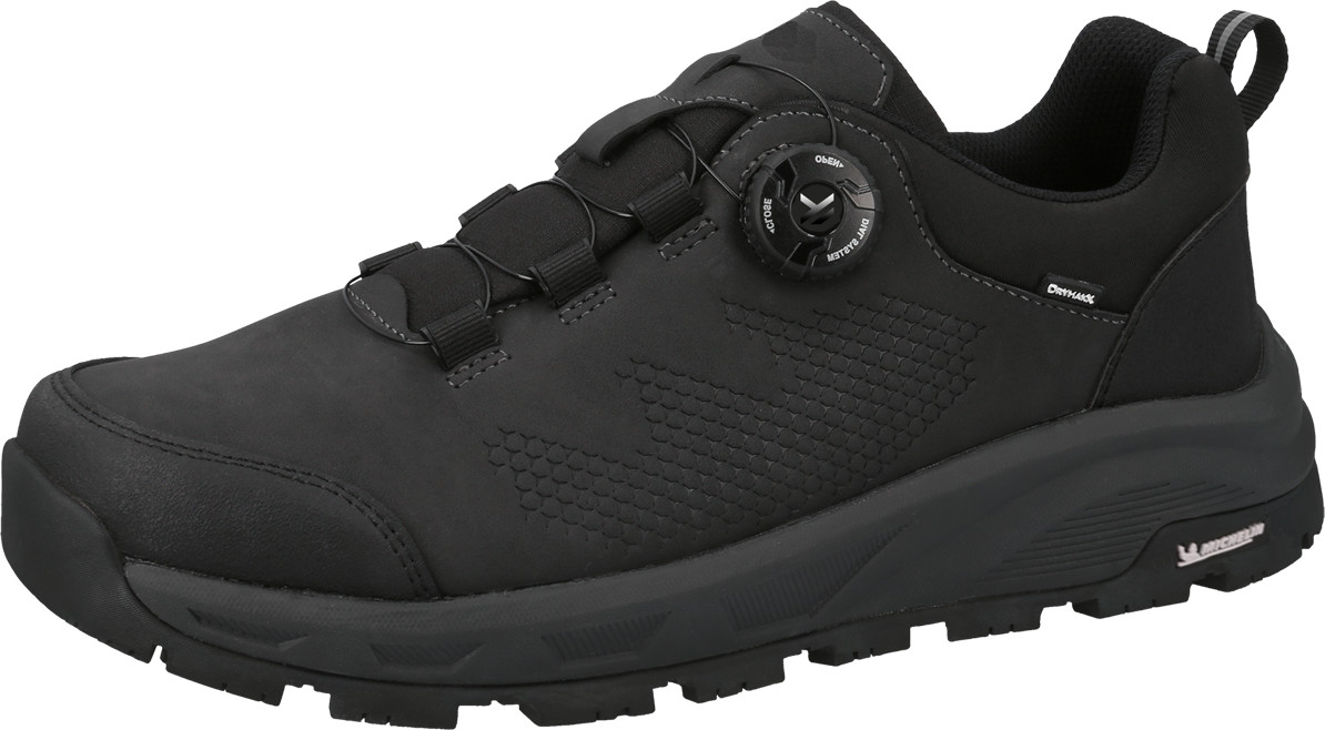 Halti Buli Low 2 DrymaxX FL IC Shoe