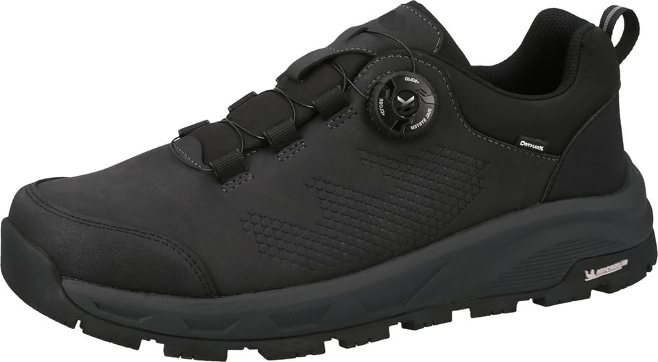 Buli Low 2 DrymaxX FL IC Shoe