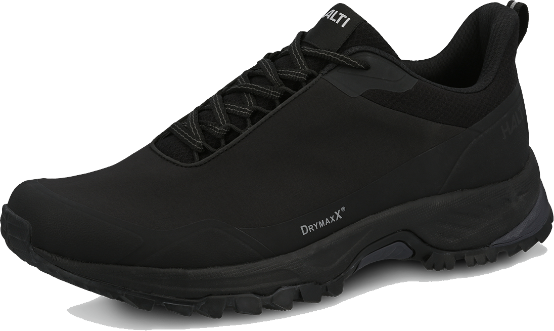 Halti Fara Low 3 DX